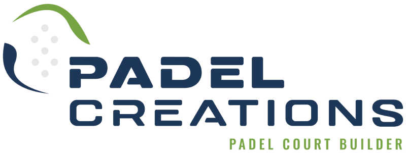 Padel Creations Schweiz - Ihr Partner für Padel Anlagen